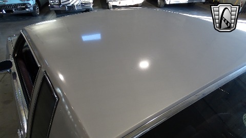 1987 Buick Regal image 107