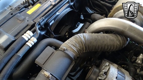 1987 Buick Regal image 82