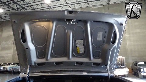 1987 Buick Regal image 57