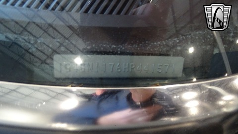 1987 Buick Regal image 83