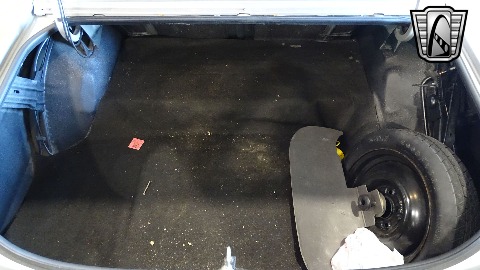 1987 Buick Regal image 58