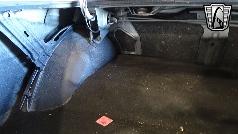 1987 Buick Regal image 59