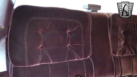 1987 Buick Regal image 137