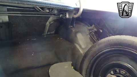 1987 Buick Regal image 60