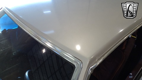 1987 Buick Regal image 112