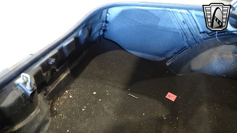 1987 Buick Regal image 61