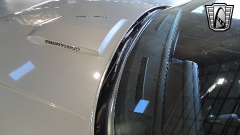 1987 Buick Regal image 113