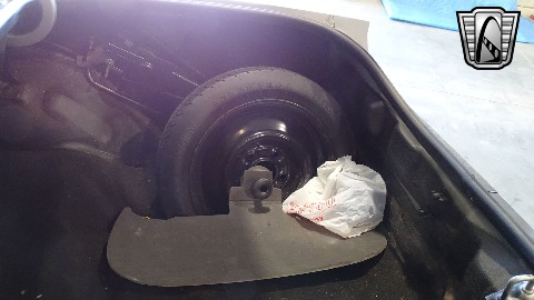 1987 Buick Regal image 62