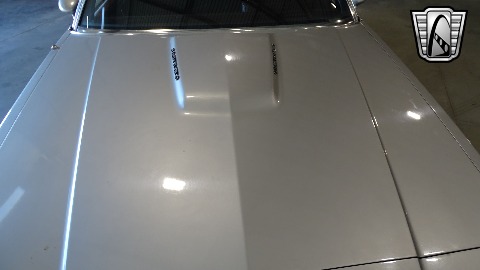 1987 Buick Regal image 88