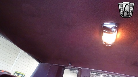 1987 Buick Regal image 141