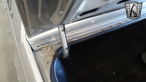 1987 Buick Regal image 64