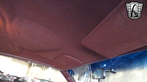 1987 Buick Regal image 142