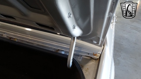 1987 Buick Regal image 65