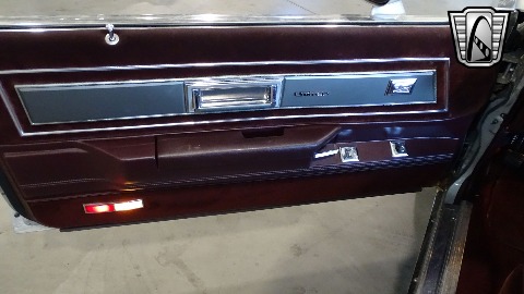 1987 Buick Regal image 143