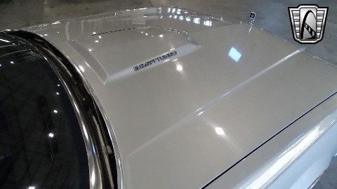 1987 Buick Regal image 93