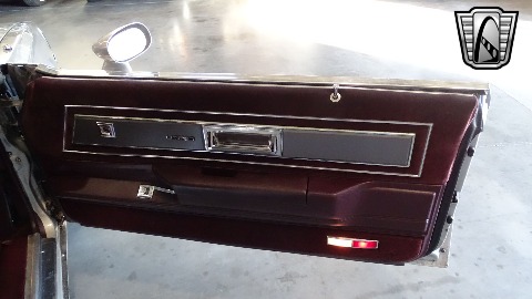 1987 Buick Regal image 120