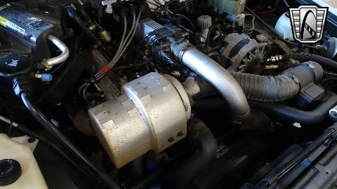 1987 Buick Regal image 69