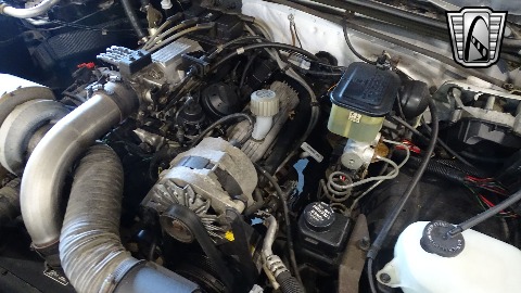 1987 Buick Regal image 70