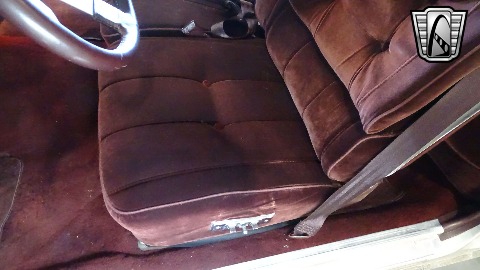 1987 Buick Regal image 148