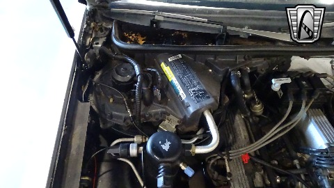 1987 Buick Regal image 71