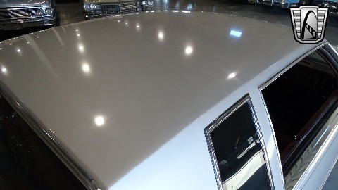 1987 Buick Regal image 97