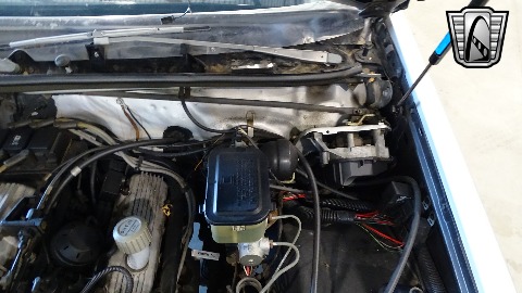 1987 Buick Regal image 72