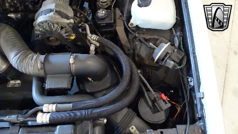 1987 Buick Regal image 73