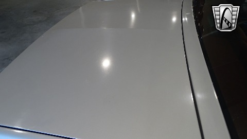 1987 Buick Regal image 99