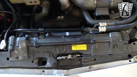 1987 Buick Regal image 74