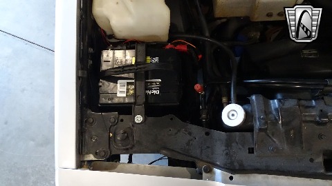 1987 Buick Regal image 75