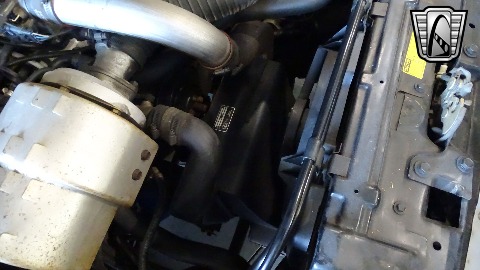 1987 Buick Regal image 76