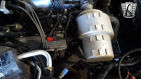 1987 Buick Regal image 77