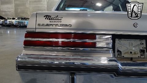 1987 Buick Regal image 103