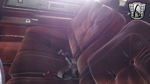 1987 Buick Regal image 155