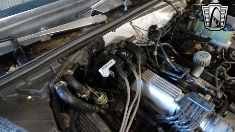 1987 Buick Regal image 78