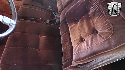 1987 Buick Regal image 156