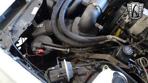 1987 Buick Regal image 80