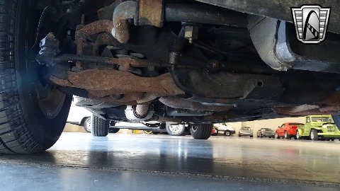 1987 Buick Regal image 158