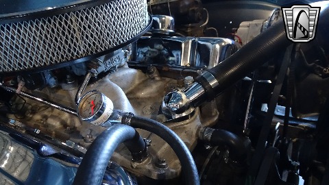 1972 Chevrolet Nova image 81