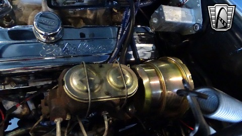 1972 Chevrolet Nova image 83