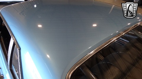 1972 Chevrolet Nova image 110