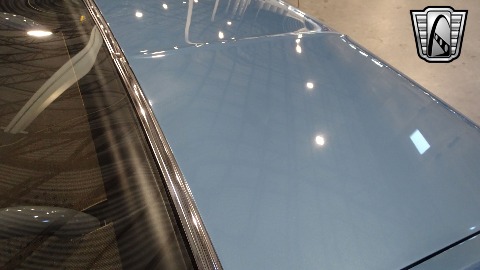 1972 Chevrolet Nova image 111