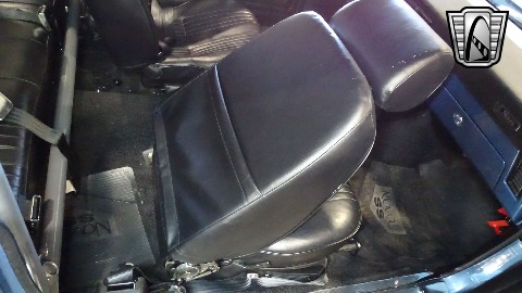 1972 Chevrolet Nova image 138