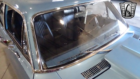 1972 Chevrolet Nova image 93