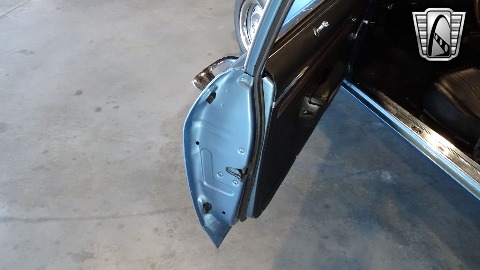 1972 Chevrolet Nova image 148