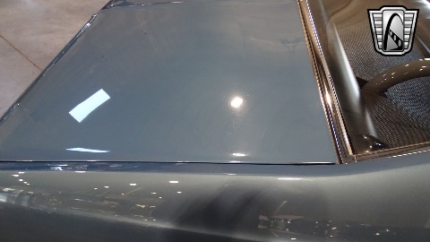 1972 Chevrolet Nova image 102