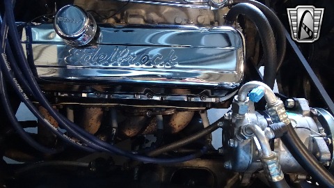 1972 Chevrolet Nova image 77