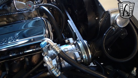 1972 Chevrolet Nova image 78