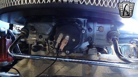 1972 Chevrolet Nova image 79