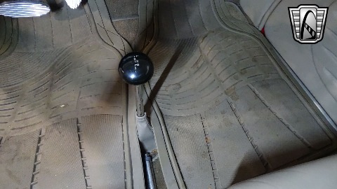 1934 Ford 3 Window image 136